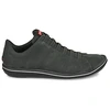 Image de Baskets basses Camper  BEET