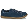 Image de Baskets basses Camper  PELOTAS SOLLER