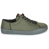 Image de Baskets basses Camper  PEUF