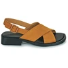 Image de Sandales plates Camper  DN0A
