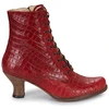 Image de Bottines Neosens  ROCOCO