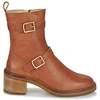 Image de Bottines Neosens  RUBY
