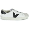 Image de Baskets basses Victoria  BERLIN PIEL  SERRAJE