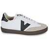 Image de Baskets basses Victoria  BERLIN