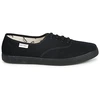 Image de Baskets basses Victoria  TENIS VELCRO