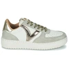 Image de Baskets basses Victoria  MADRID SERRAJE   METAL