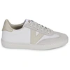 Image de Baskets basses Victoria  BERLIN