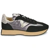 Image de Baskets basses Victoria  COSMOS