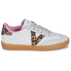 Image de Baskets basses Victoria  BERLIN
