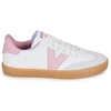Image de Baskets basses Victoria  BERLIN CICLISTA EFECTO PIEL   SERRAJE