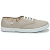 Image de Baskets basses Victoria  INGLESA LONA