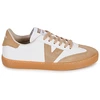 Image de Baskets basses Victoria  BERLIN CICLISTA EFECTO PIEL   SERRAJE