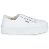 Image de Baskets basses Victoria  COMETA MULTI