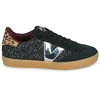 Image de Baskets basses Victoria  BERLIN CICLISTA GLITTER