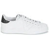 Image de Baskets basses Victoria  DEPORTIVO BASKET GLITTER