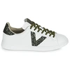 Image de Baskets basses Victoria  TENIS PIEL