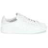 Image de Baskets basses Victoria  DEPORTIVO BASKET PIEL