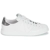 Image de Baskets basses Victoria  TENIS GLITTER