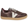 Image de Baskets basses Victoria  BERLIN