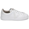 Image de Baskets basses Victoria  1125188BLANCO