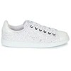 Image de Baskets basses Victoria  DEPORTIVO GLITTER KID