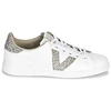 Image de Baskets basses Victoria  TENIS PIEL GLITTER
