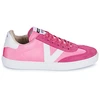 Image de Baskets basses Victoria  VICTORIA60
