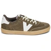 Image de Baskets basses Victoria  Berlin Ciclista