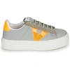 Image de Baskets basses Victoria  VICKY