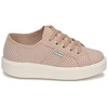 Image de Baskets basses Victoria  DUNIA
