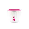 Image de DC7501 CAREPIL