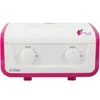 Image de EPILPROWAX DC7502