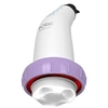 Image de Appareil massage anti cellulite Sculptural Version III - ME7714