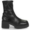 Image de Bottines Ulanka  TAY