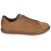 Image de Baskets basses Camper  PELOTAS SOLLER