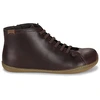 Image de Baskets montantes Camper  CAMI