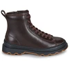 Image de Baskets montantes Camper  BRUTUS +