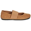 Image de Ballerines Camper  RIGHT NINA