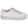 Image de Baskets basses Camper  RUNNERFOUR