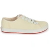 Image de Baskets basses Camper  RBII