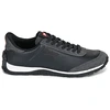 Image de Baskets basses Camper  DWALK