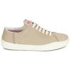 Image de Baskets basses Camper  TOURING