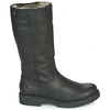 Image de Boots Panama Jack  BAMBINA