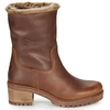 Image de Bottines Panama Jack  PIOLA