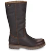 Image de Boots Panama Jack  BAMBINA