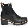 Image de Bottines Panama Jack  PIA