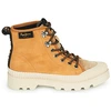 Image de Baskets basses Pepe jeans  ASCOT DESERT