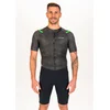 Image de Orca Aesir Thermal M Vêtements homme Noir 11
