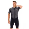Image de Orca Aesir Flex M Vêtements homme Noir 9