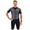 Image de Orca Vanir Flex M Vêtements homme Noir 11